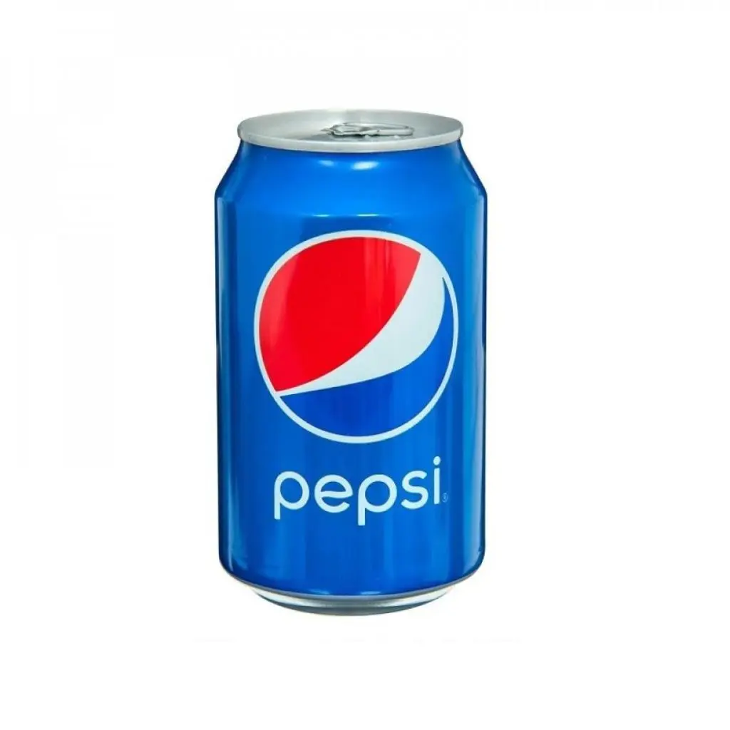بيبسي