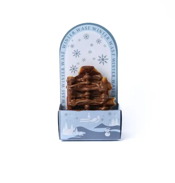 waffle croissant