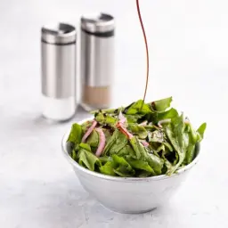 Arugula Salad