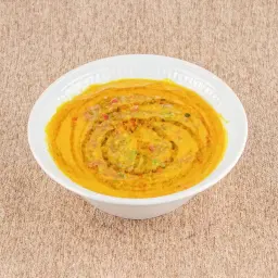 عدس صنعاني