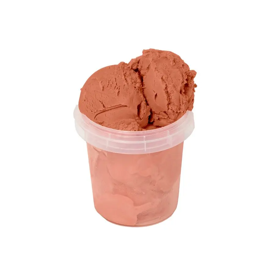 Homar Jawi ice cream