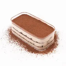 تيراميسو