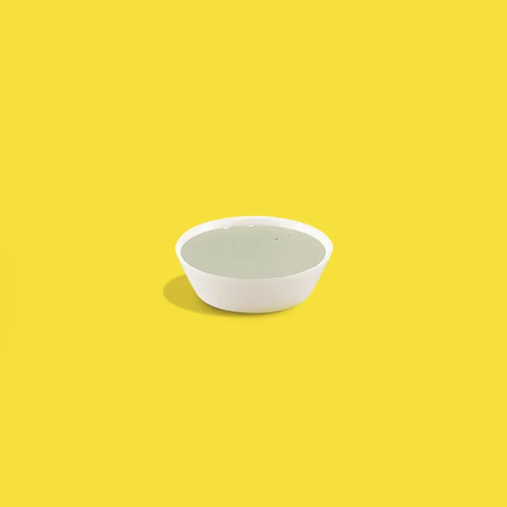 Tahini
