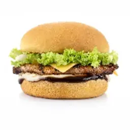 صدر مشوي
