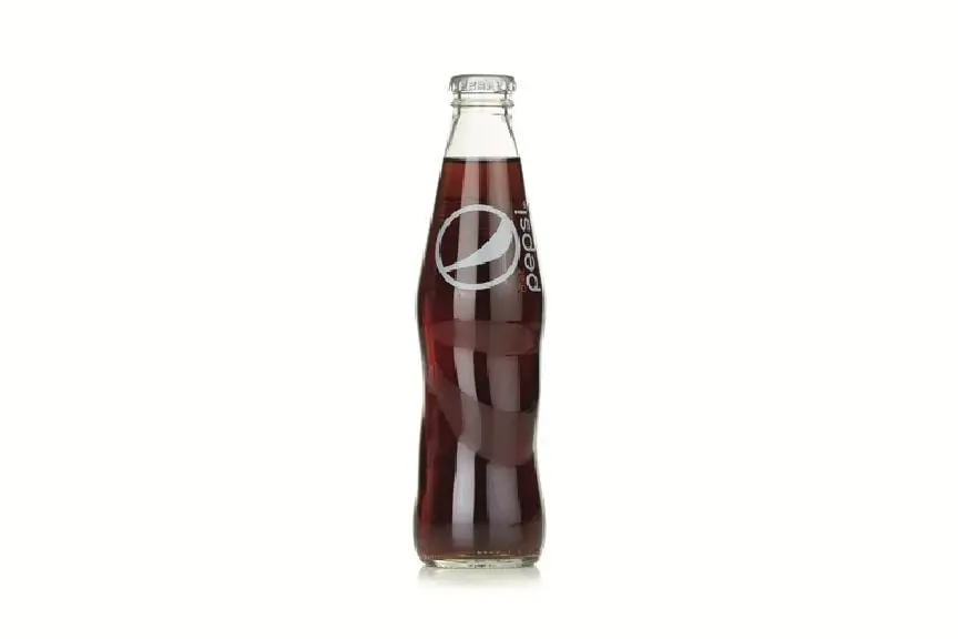 SI-DIET PEPSI