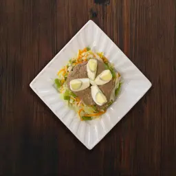 جادو جادو