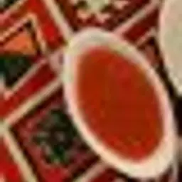 Adani sauce