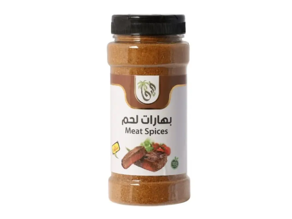 بهارات لحم فيفا 150 جرام