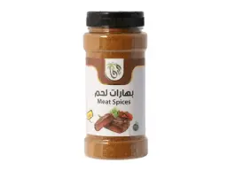 بهارات لحم فيفا 150 جرام