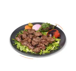 Keto Awsal