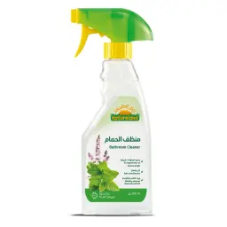 Natureland Bathroom Cleaner