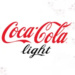 Coca-Cola Light