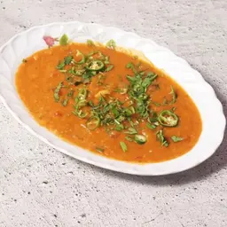 فول