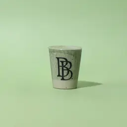 روز باكس ماتشا
