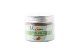 Jordanian Bee Pollen 100g Beehive