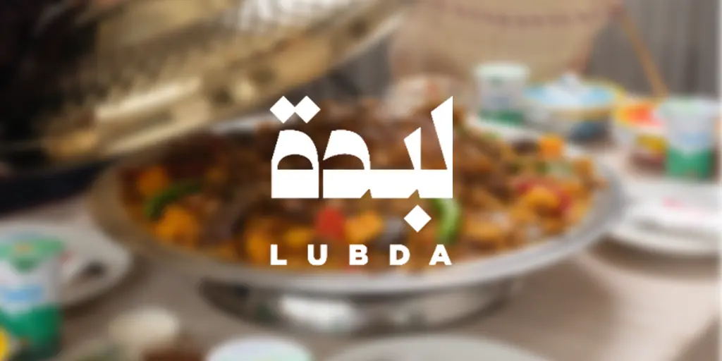Lubda