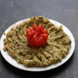 بابا غنوج