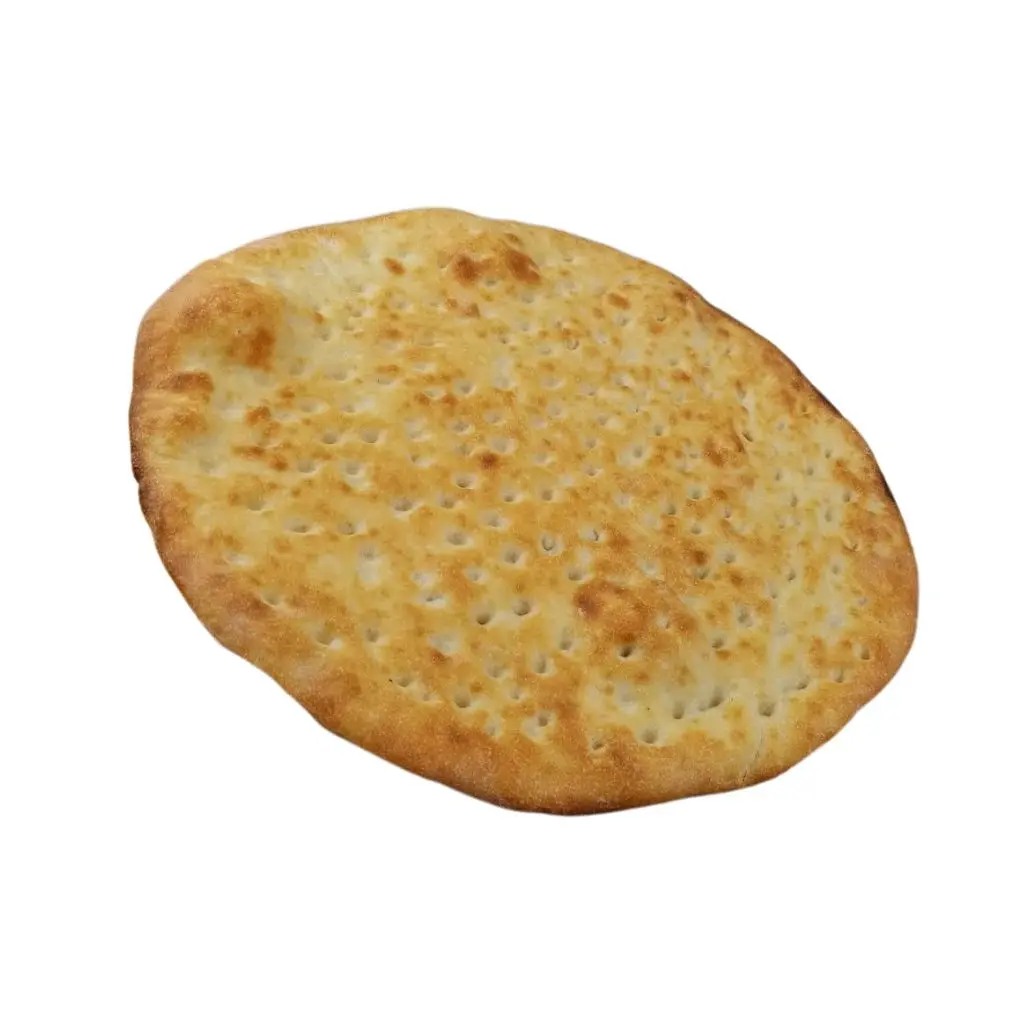 تميس بر