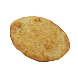 تميس بر
