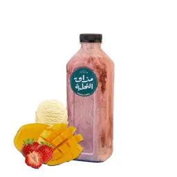 Awar Qalb (1L)