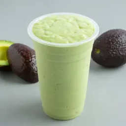أفوكادو سادة