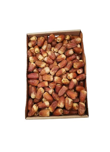 Premium Saq'i Dates 3 kg
