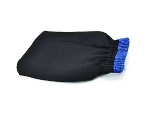 Moroccan loofah R508