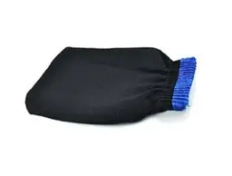 Moroccan loofah R508