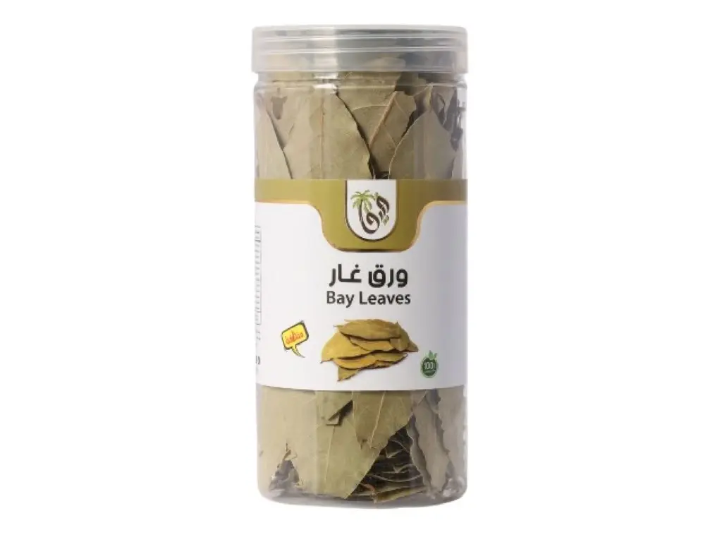 ورق غار فيفا 44 جرام