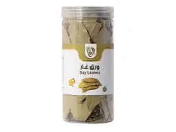 ورق غار فيفا 44 جرام