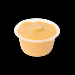 صوص كوكتيل