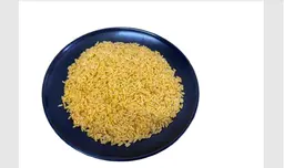 نفر رز ابو بنت