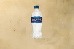 مياه