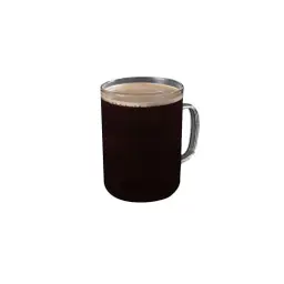 Coffee of The Day