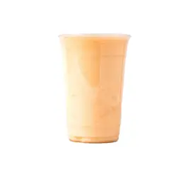 شمام - جالون