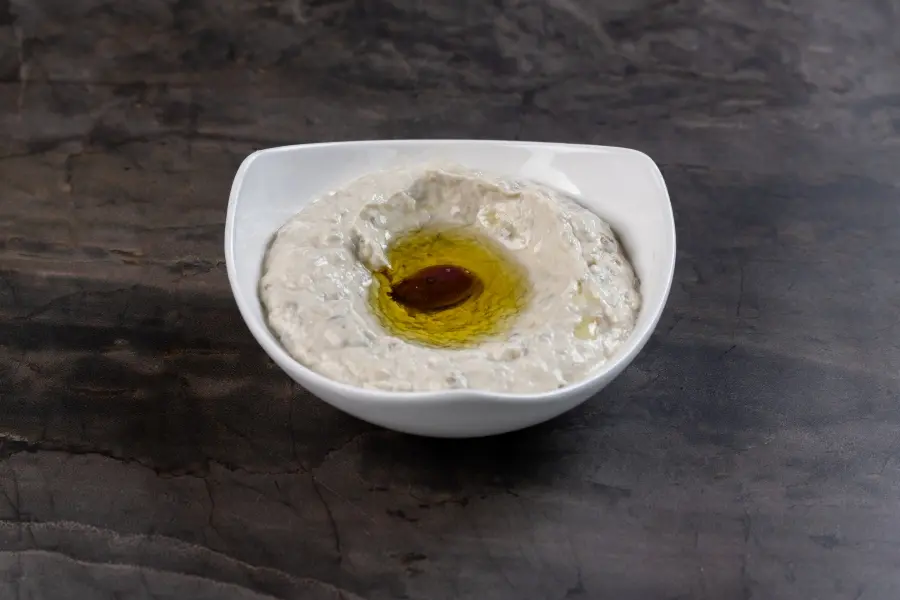 Mutabbal
