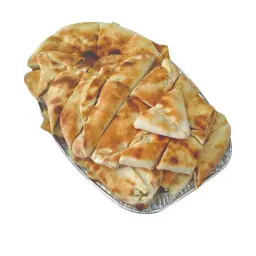 سبانخ