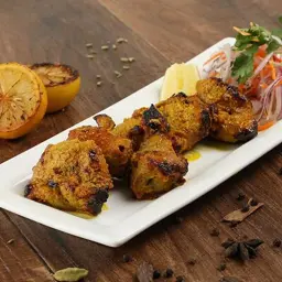 بوتي كباب
