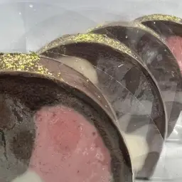 Cassata