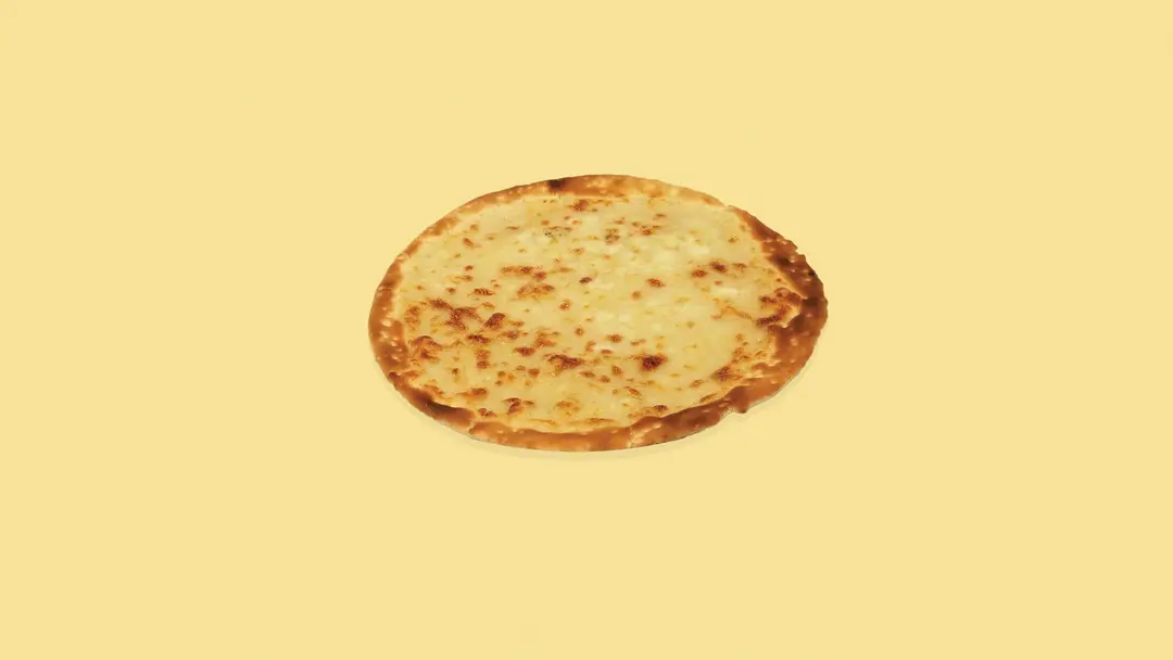 مناقيش جبن