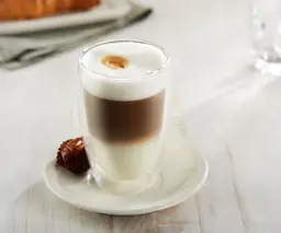 كافيه لاتيه