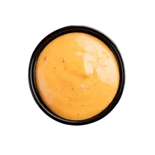 Habhraizer Sauce
