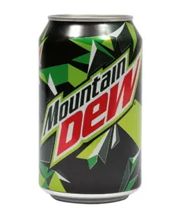 ديو