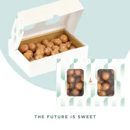 علبة عوامه صغير
