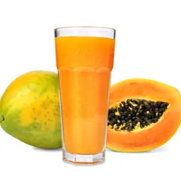 Papaya Juice