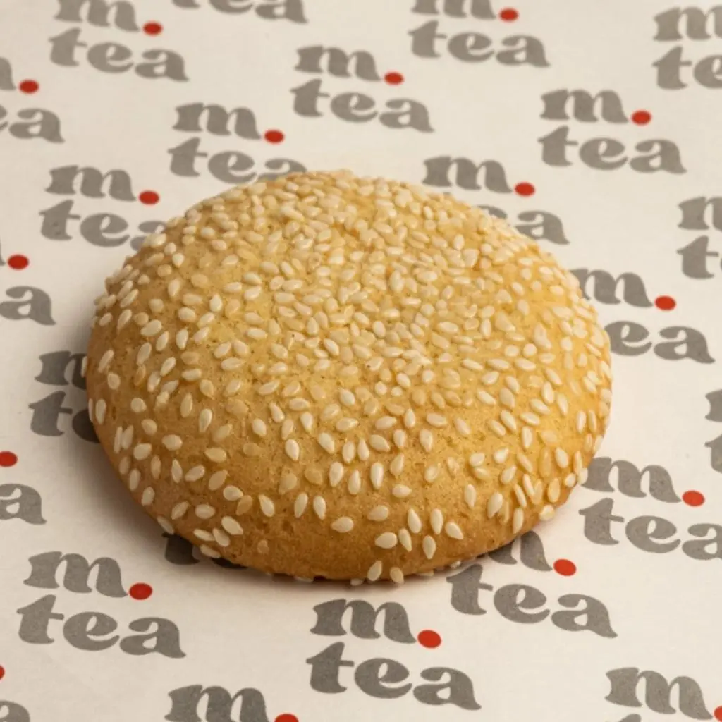 سمسمية