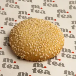 سمسمية