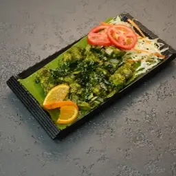 Chicken Veppila