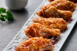 ناجويا وينجز