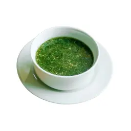 ملوخية
